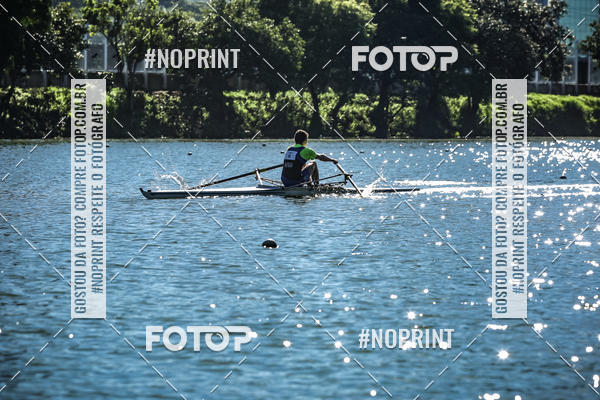 Compra tus fotos del eventoRegata 4k 2019 En Fotop