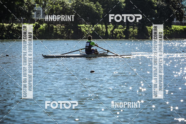 Compra tus fotos del eventoRegata 4k 2019 En Fotop
