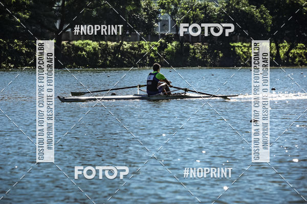Compra tus fotos del eventoRegata 4k 2019 En Fotop