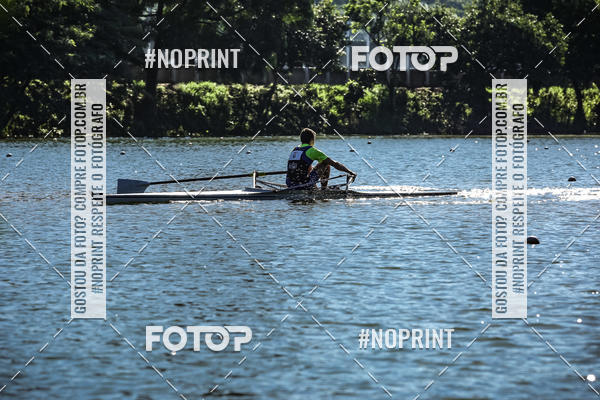 Compra tus fotos del eventoRegata 4k 2019 En Fotop
