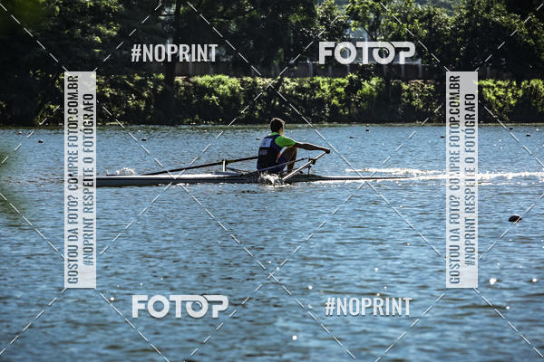 Compra tus fotos del eventoRegata 4k 2019 En Fotop