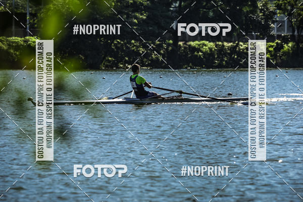 Compre as suas fotos do eventoRegata 4k 2019 no Fotop