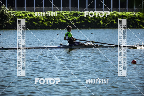 Compre as suas fotos do eventoRegata 4k 2019 no Fotop