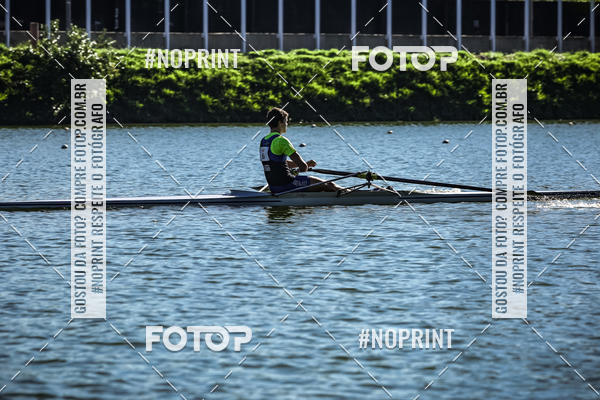 Compre as suas fotos do eventoRegata 4k 2019 no Fotop