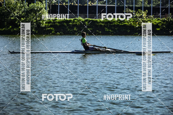 Compre as suas fotos do eventoRegata 4k 2019 no Fotop