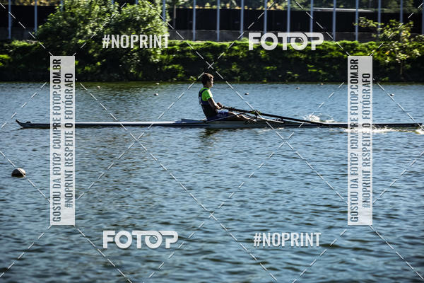 Compre as suas fotos do eventoRegata 4k 2019 no Fotop