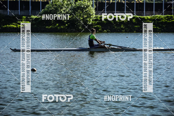 Compre as suas fotos do eventoRegata 4k 2019 no Fotop