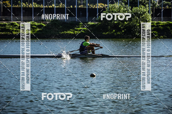 Compre as suas fotos do eventoRegata 4k 2019 no Fotop