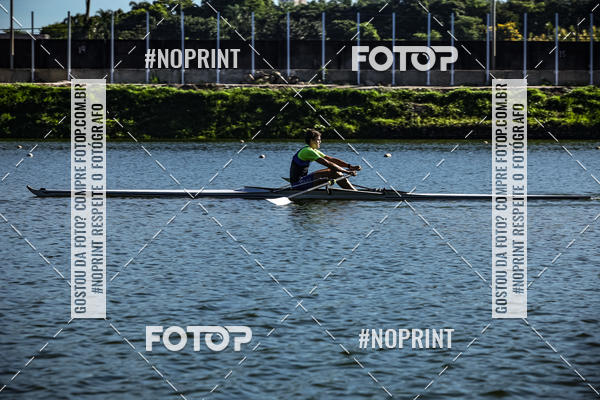 Compre as suas fotos do eventoRegata 4k 2019 no Fotop