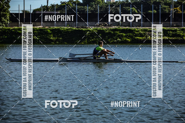 Compre as suas fotos do eventoRegata 4k 2019 no Fotop