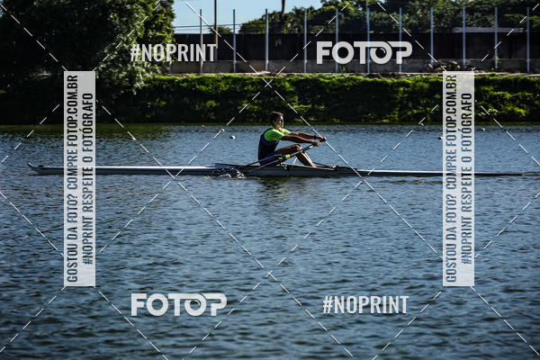 Compre as suas fotos do eventoRegata 4k 2019 no Fotop