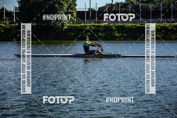 Compre as suas fotos do eventoRegata 4k 2019 no Fotop