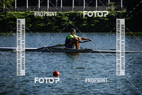 Compre as suas fotos do eventoRegata 4k 2019 no Fotop