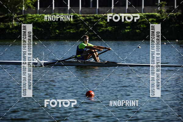 Compre as suas fotos do eventoRegata 4k 2019 no Fotop