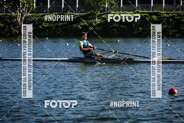 Compre as suas fotos do eventoRegata 4k 2019 no Fotop