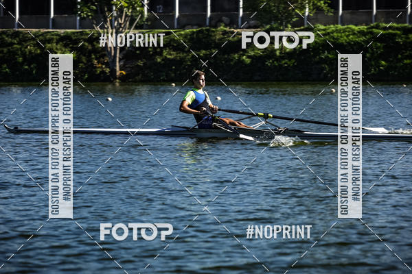 Compre as suas fotos do eventoRegata 4k 2019 no Fotop