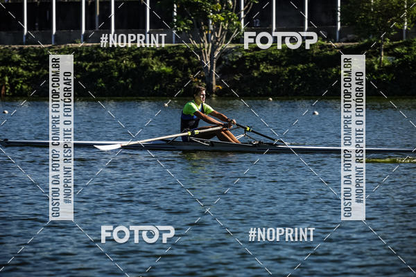 Compre as suas fotos do eventoRegata 4k 2019 no Fotop