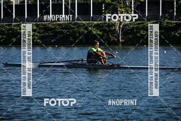 Compre as suas fotos do eventoRegata 4k 2019 no Fotop