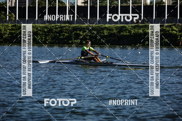 Compre as suas fotos do eventoRegata 4k 2019 no Fotop