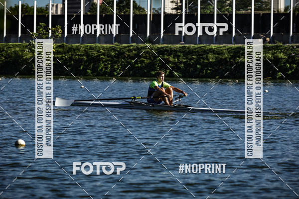Compre as suas fotos do eventoRegata 4k 2019 no Fotop