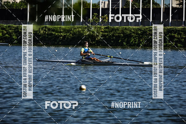 Compre as suas fotos do eventoRegata 4k 2019 no Fotop