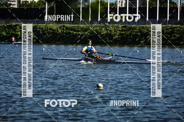 Compre as suas fotos do eventoRegata 4k 2019 no Fotop