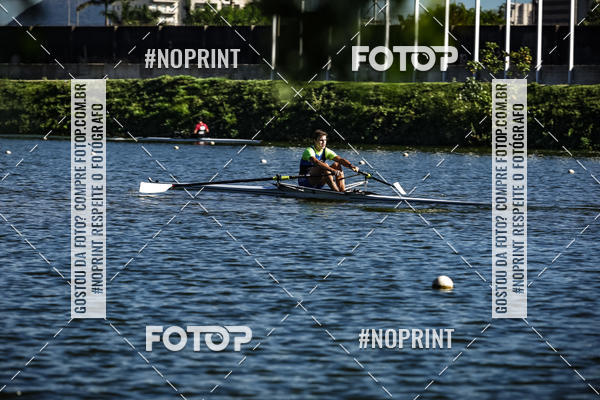 Compre as suas fotos do eventoRegata 4k 2019 no Fotop