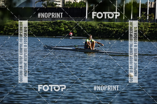 Compre as suas fotos do eventoRegata 4k 2019 no Fotop