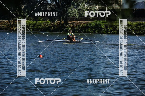 Compre as suas fotos do eventoRegata 4k 2019 no Fotop