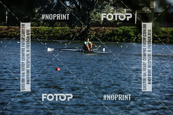 Compre as suas fotos do eventoRegata 4k 2019 no Fotop