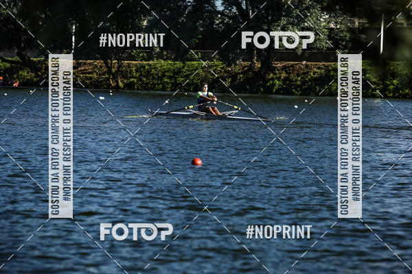 Compre as suas fotos do eventoRegata 4k 2019 no Fotop