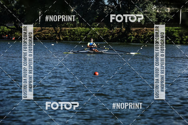 Compre as suas fotos do eventoRegata 4k 2019 no Fotop