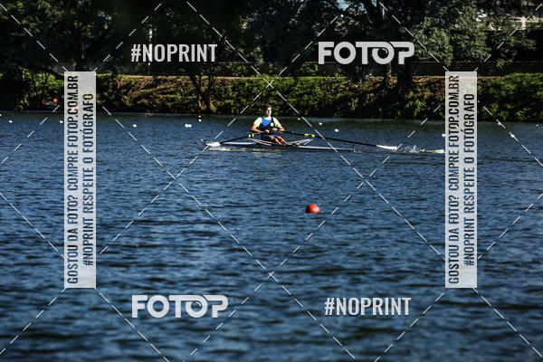 Compre as suas fotos do eventoRegata 4k 2019 no Fotop