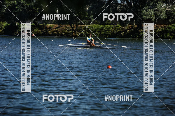 Compre as suas fotos do eventoRegata 4k 2019 no Fotop