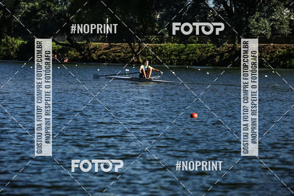 Compre as suas fotos do eventoRegata 4k 2019 no Fotop