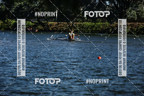 Compre as suas fotos do eventoRegata 4k 2019 no Fotop