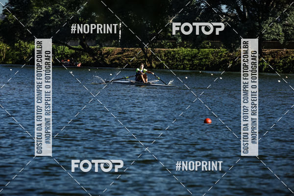 Compre as suas fotos do eventoRegata 4k 2019 no Fotop