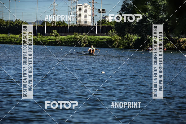 Acquista le foto dell'eventoRegata 4k 2019 in Fotop