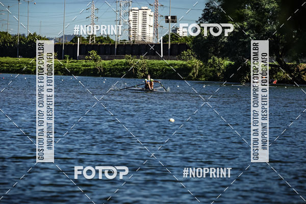 Acquista le foto dell'eventoRegata 4k 2019 in Fotop