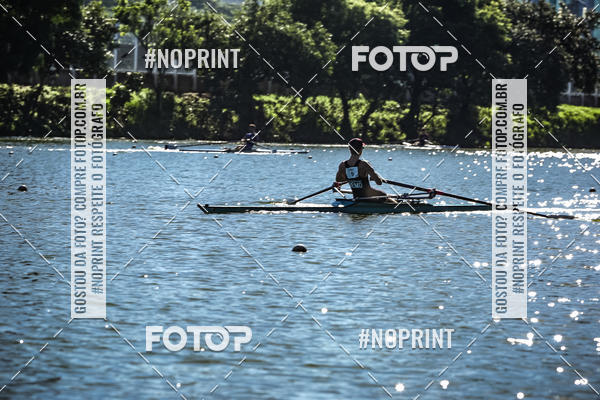 Acquista le foto dell'eventoRegata 4k 2019 in Fotop