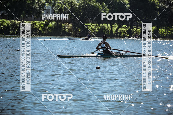 Acquista le foto dell'eventoRegata 4k 2019 in Fotop