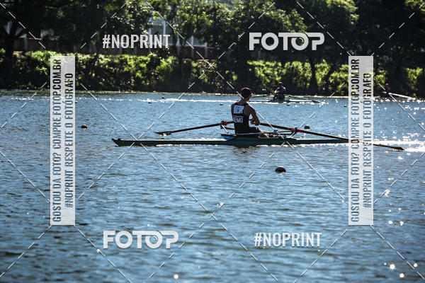 Acquista le foto dell'eventoRegata 4k 2019 in Fotop