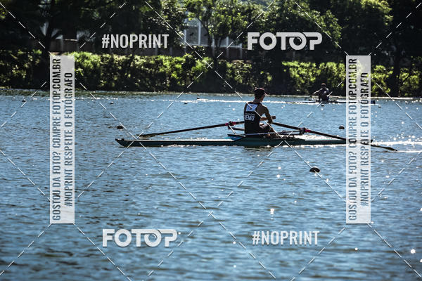 Acquista le foto dell'eventoRegata 4k 2019 in Fotop