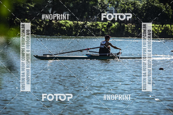 Acquista le foto dell'eventoRegata 4k 2019 in Fotop