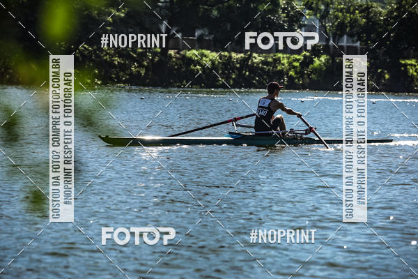 Acquista le foto dell'eventoRegata 4k 2019 in Fotop
