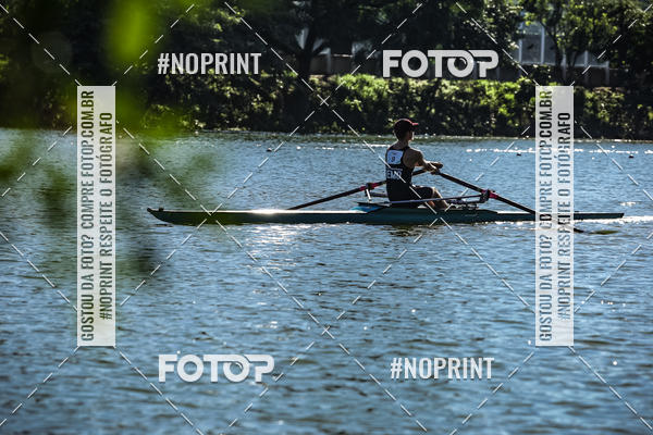 Acquista le foto dell'eventoRegata 4k 2019 in Fotop
