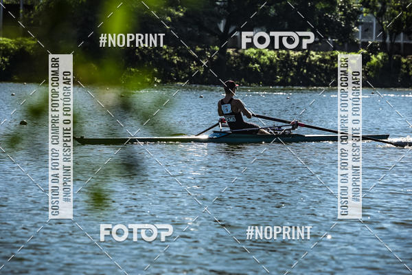 Acquista le foto dell'eventoRegata 4k 2019 in Fotop