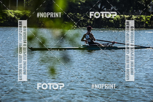 Acquista le foto dell'eventoRegata 4k 2019 in Fotop