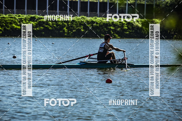 Acquista le foto dell'eventoRegata 4k 2019 in Fotop