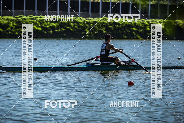 Acquista le foto dell'eventoRegata 4k 2019 in Fotop